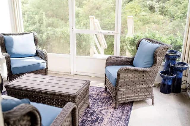 $619,000 | 801 Mariners Circle, St. Simons Island, GA 31522