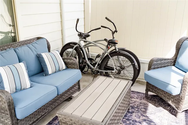 $619,000 | 801 Mariners Circle, St. Simons Island, GA 31522