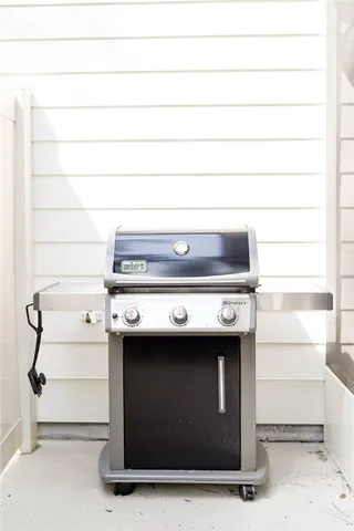 $619,000 | 801 Mariners Circle, St. Simons Island, GA 31522