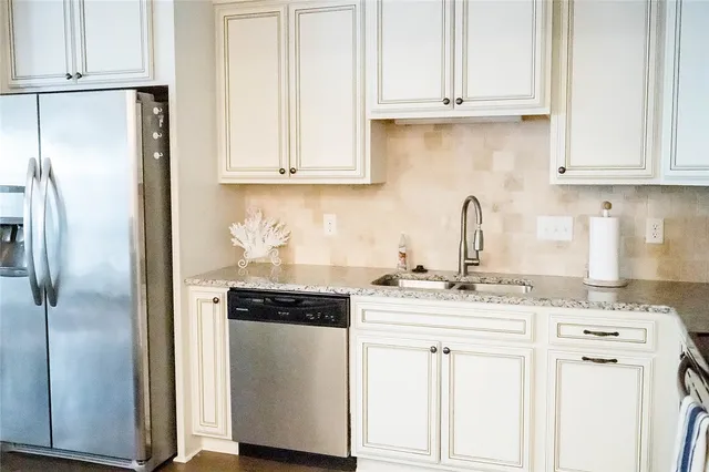 $619,000 | 801 Mariners Circle, St. Simons Island, GA 31522