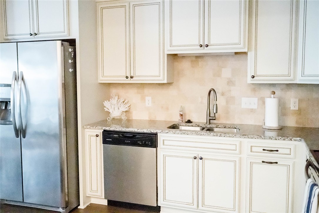 801 Mariners Circle St. Simons Island, GA 31522 - Photo 29 of 31