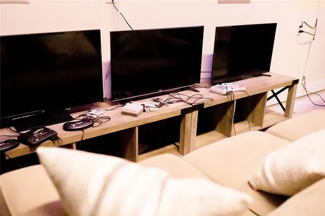 $619,000 | 801 Mariners Circle, St. Simons Island, GA 31522