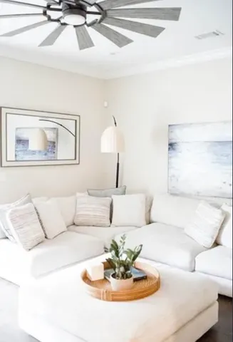 $619,000 | 801 Mariners Circle, St. Simons Island, GA 31522