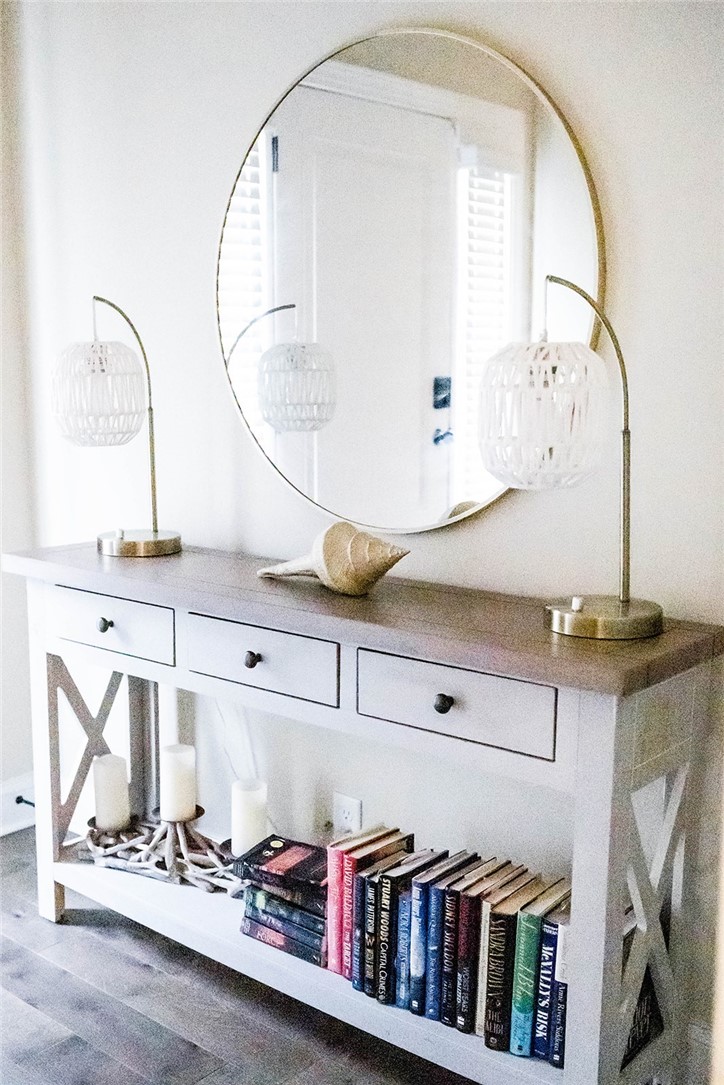 801 Mariners Circle St. Simons Island, GA 31522 - Photo 31 of 31