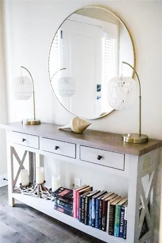 $619,000 | 801 Mariners Circle, St. Simons Island, GA 31522