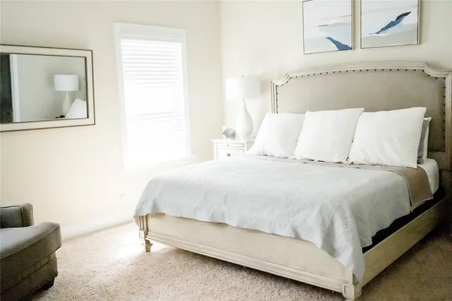 $619,000 | 801 Mariners Circle, St. Simons Island, GA 31522