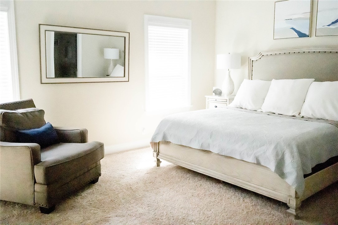 801 Mariners Circle St. Simons Island, GA 31522 - Photo 6 of 31