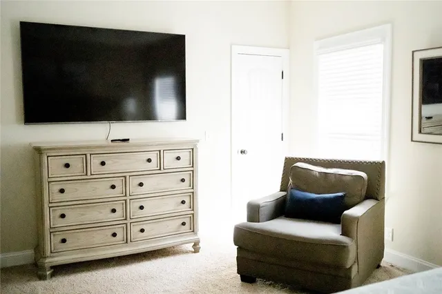 $619,000 | 801 Mariners Circle, St. Simons Island, GA 31522