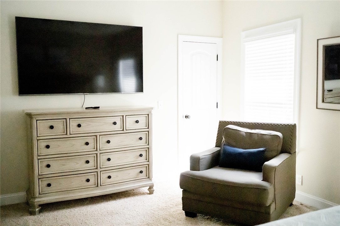 801 Mariners Circle St. Simons Island, GA 31522 - Photo 8 of 31