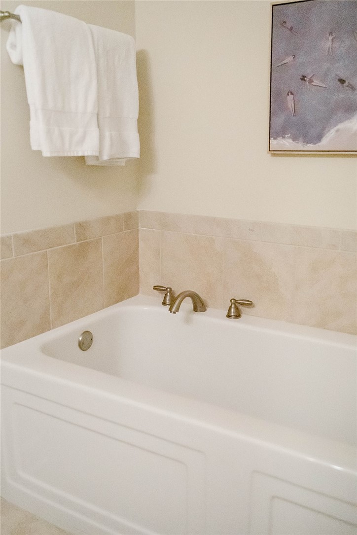 801 Mariners Circle St. Simons Island, GA 31522 - Photo 9 of 31