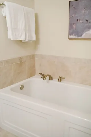 $619,000 | 801 Mariners Circle, St. Simons Island, GA 31522