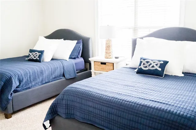 $619,000 | 801 Mariners Circle, St. Simons Island, GA 31522