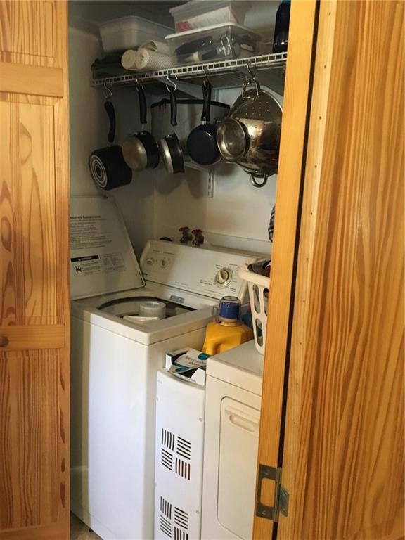 216 Lily Bay Road Greenville, ME 04441 - Photo 20 of 31 Photo