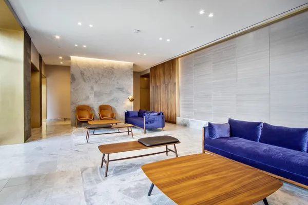 $1,499,000 | 75 Park Lane South, Unit 1407, Jersey City, NJ 07310