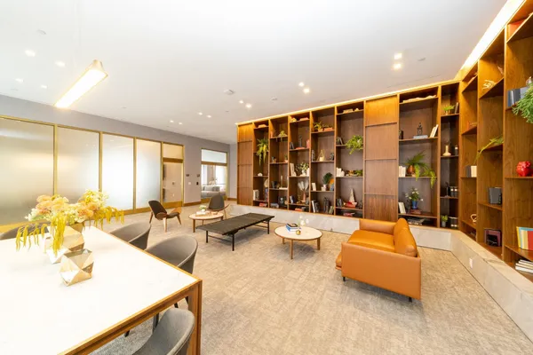 $1,499,000 | 75 Park Lane South, Unit 1407, Jersey City, NJ 07310