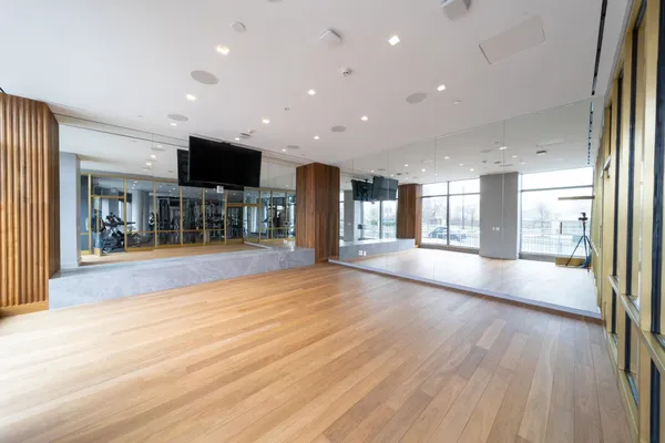 $1,499,000 | 75 Park Lane South, Unit 1407, Jersey City, NJ 07310