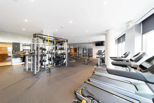 $1,499,000 | 75 Park Lane South, Unit 1407, Jersey City, NJ 07310