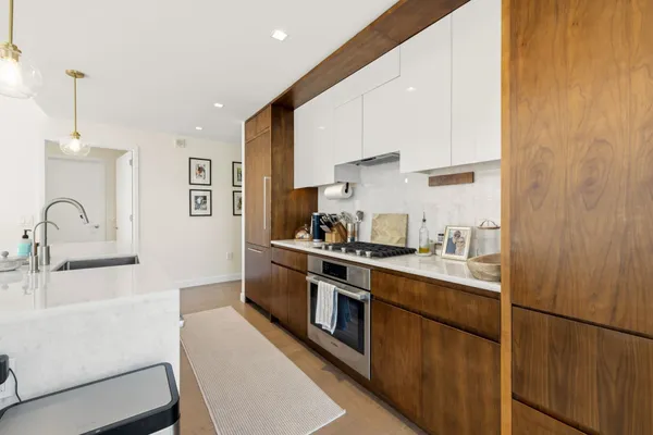 $1,499,000 | 75 Park Lane South, Unit 1407, Jersey City, NJ 07310