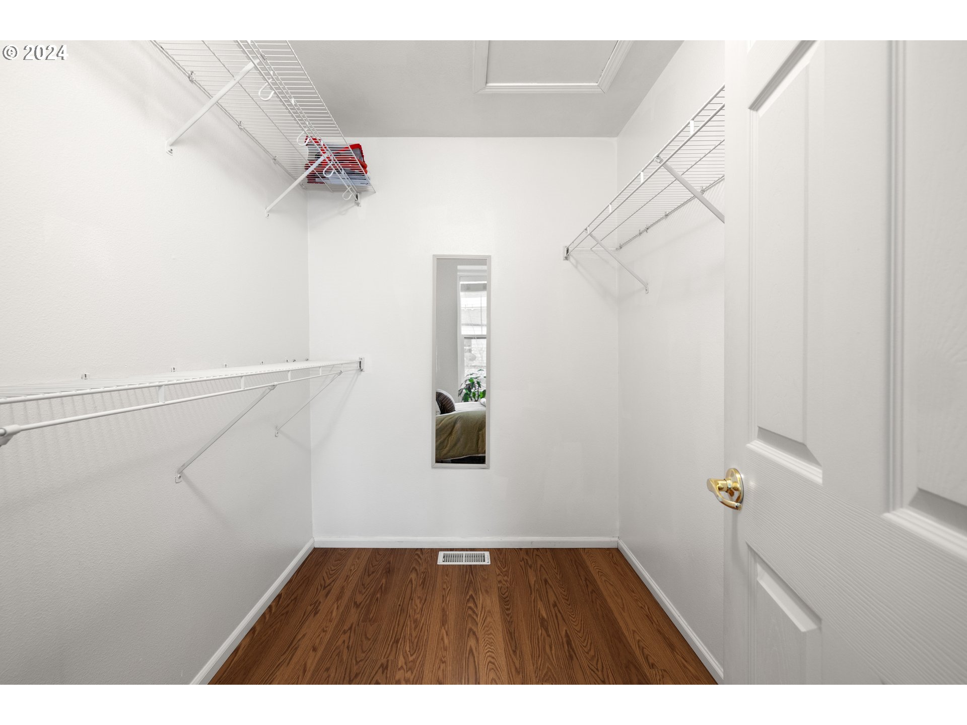 14525 Southwest 6th Street Beaverton, OR 97007 - Photo 10 of 14