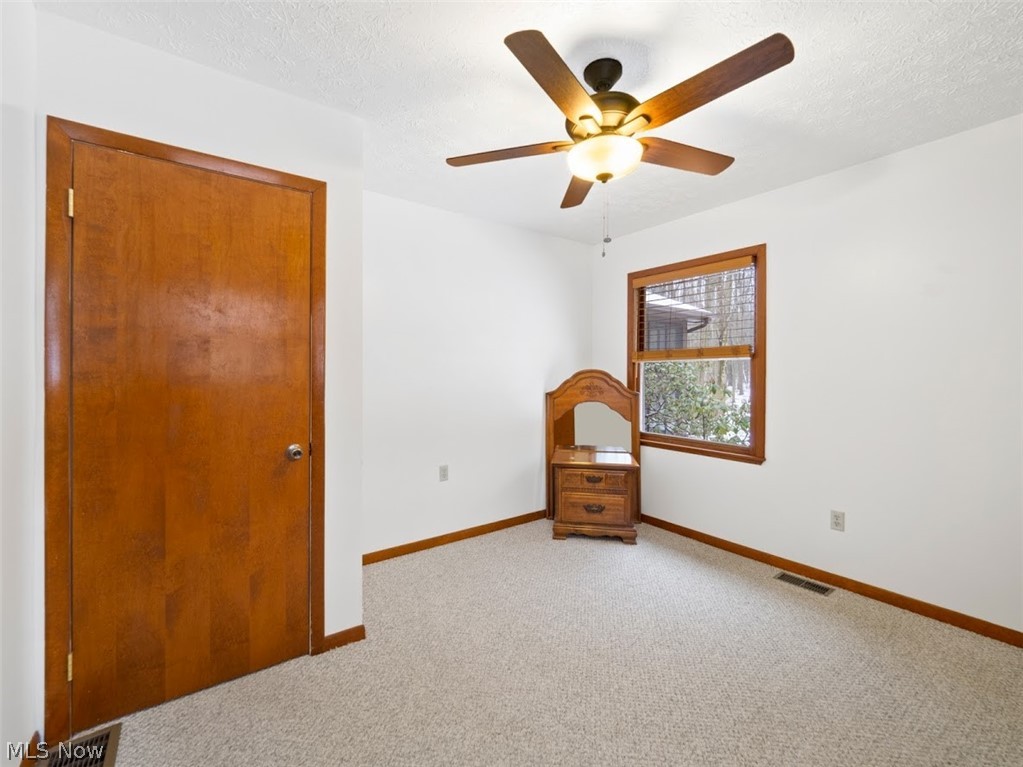 7664 Cooley Road Ravenna, OH 44266 - Photo 32 of 35 Gallery Image 32
