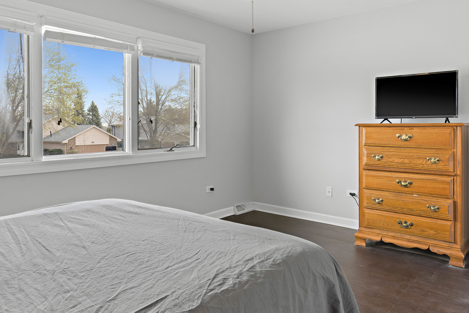 603 South Raven Road Shorewood, IL 60404 - Photo 12 of 28