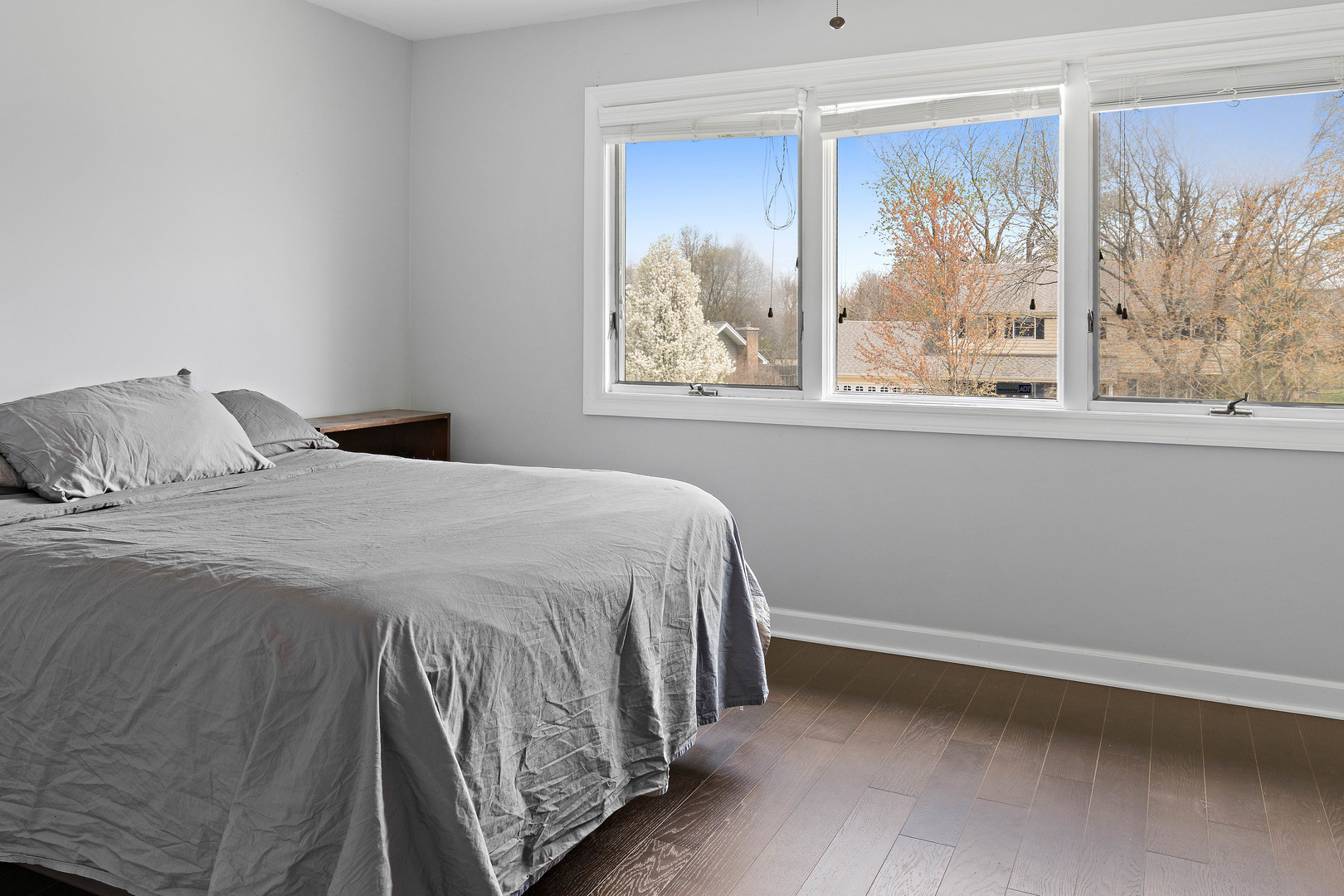 603 South Raven Road Shorewood, IL 60404 - Photo 14 of 28