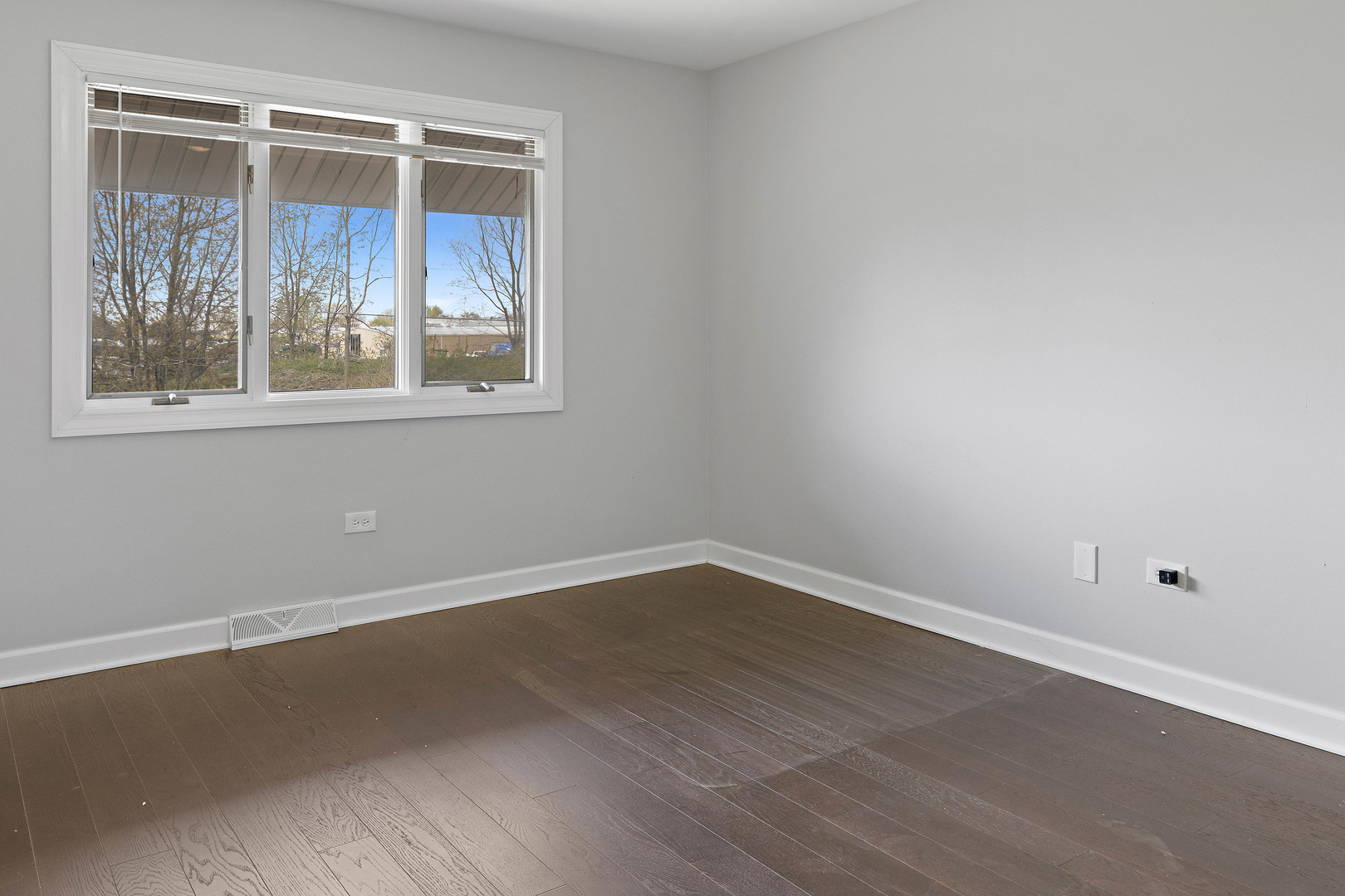 603 South Raven Road Shorewood, IL 60404 - Photo 16 of 28
