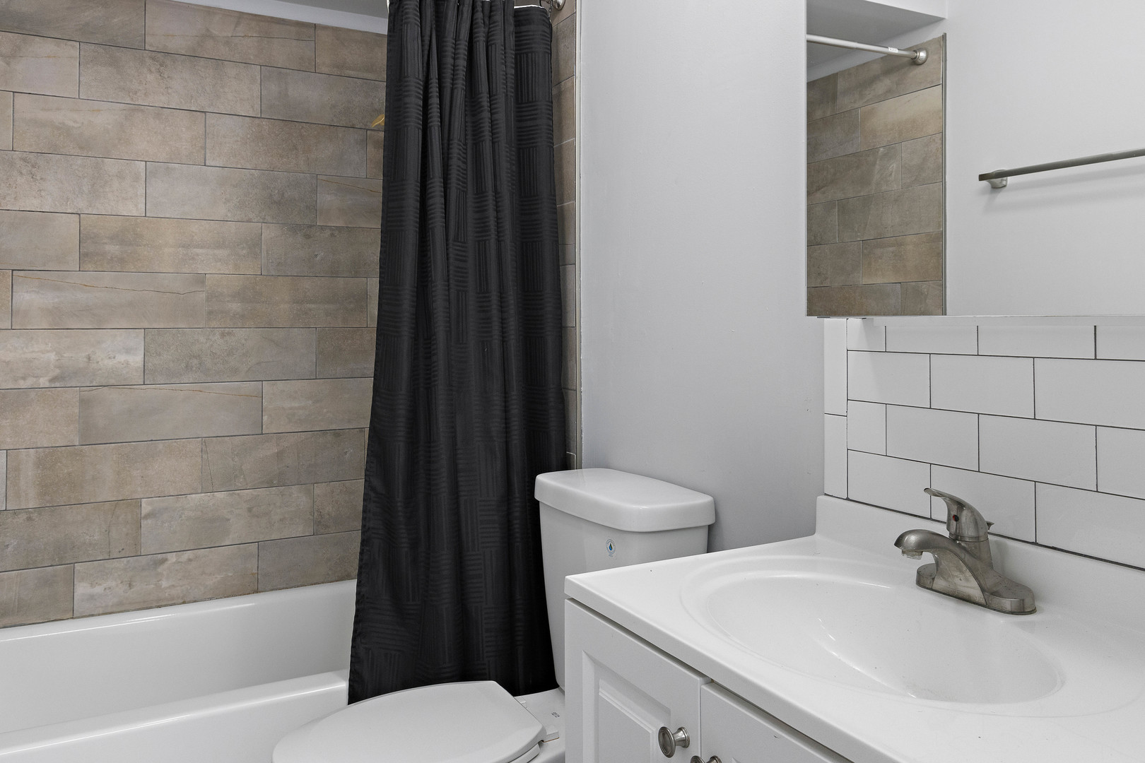 603 South Raven Road Shorewood, IL 60404 - Photo 18 of 28