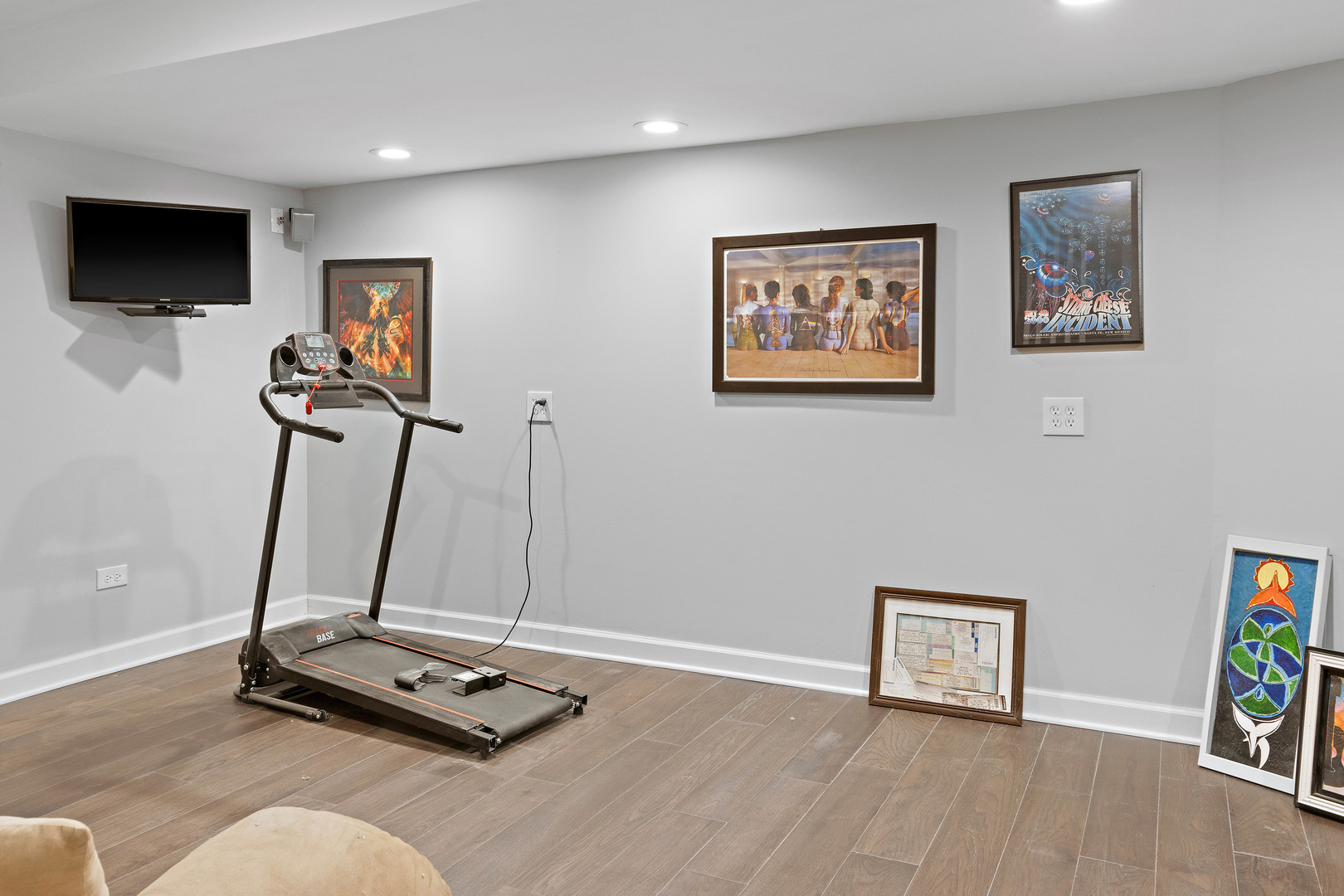603 South Raven Road Shorewood, IL 60404 - Photo 21 of 28