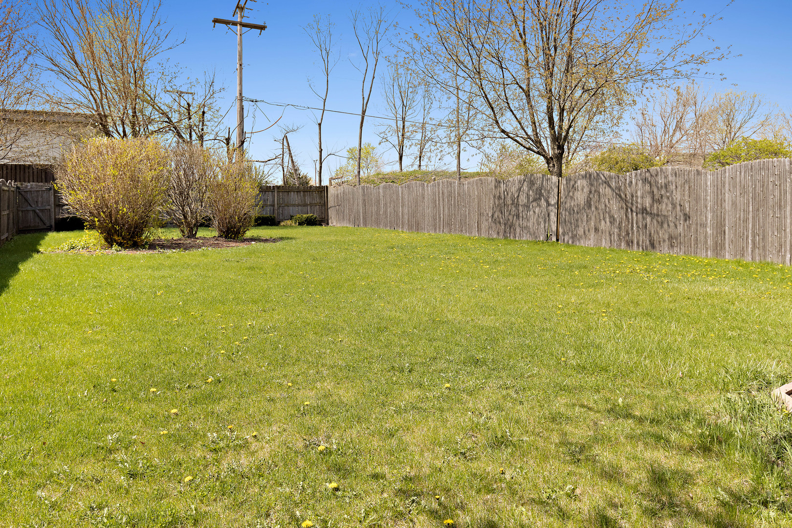 603 South Raven Road Shorewood, IL 60404 - Photo 24 of 28