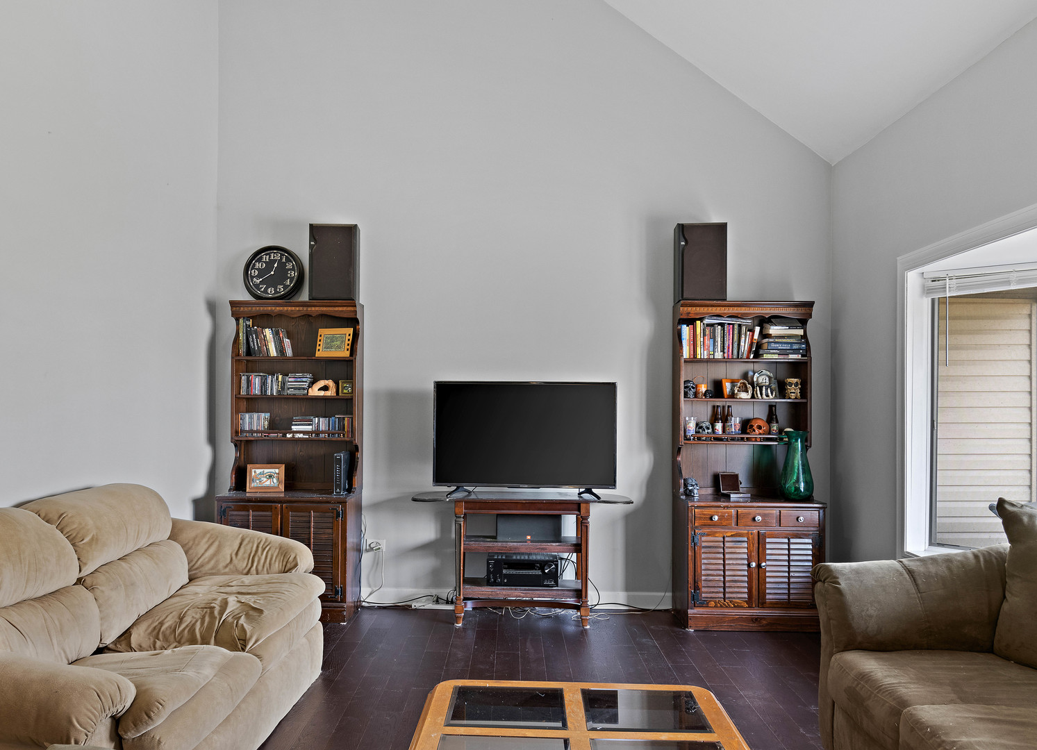 603 South Raven Road Shorewood, IL 60404 - Photo 5 of 28