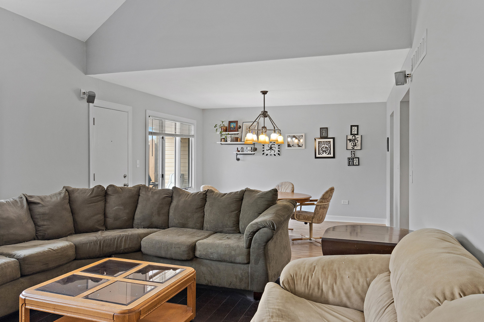 603 South Raven Road Shorewood, IL 60404 - Photo 6 of 28