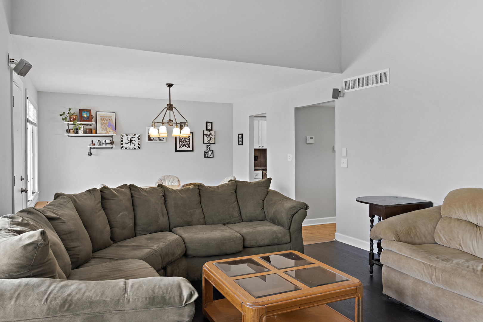 603 South Raven Road Shorewood, IL 60404 - Photo 7 of 28