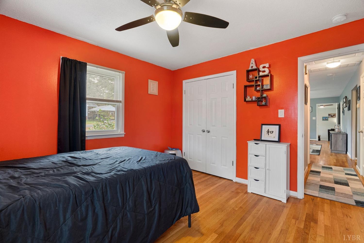 25104 Pinecroft Road Petersburg, VA 23803 - Photo 11 of 28 Gallery Image 11