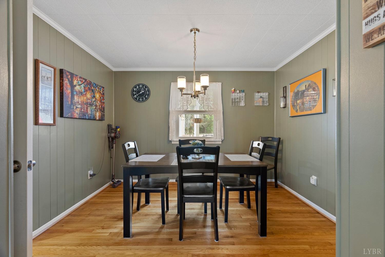 25104 Pinecroft Road Petersburg, VA 23803 - Photo 13 of 28 Gallery Image 13