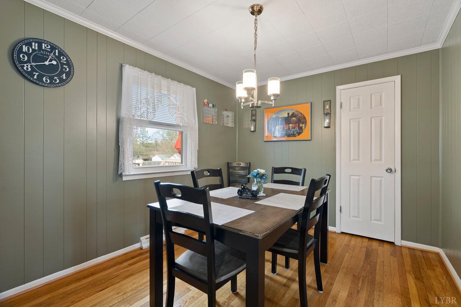 25104 Pinecroft Road Petersburg, VA 23803 - Photo 14 of 28 Gallery Image 14