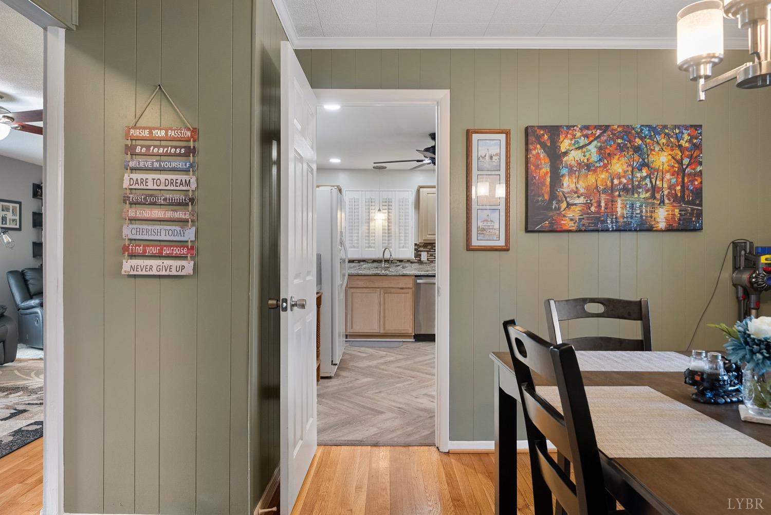 25104 Pinecroft Road Petersburg, VA 23803 - Photo 15 of 28 Gallery Image 15