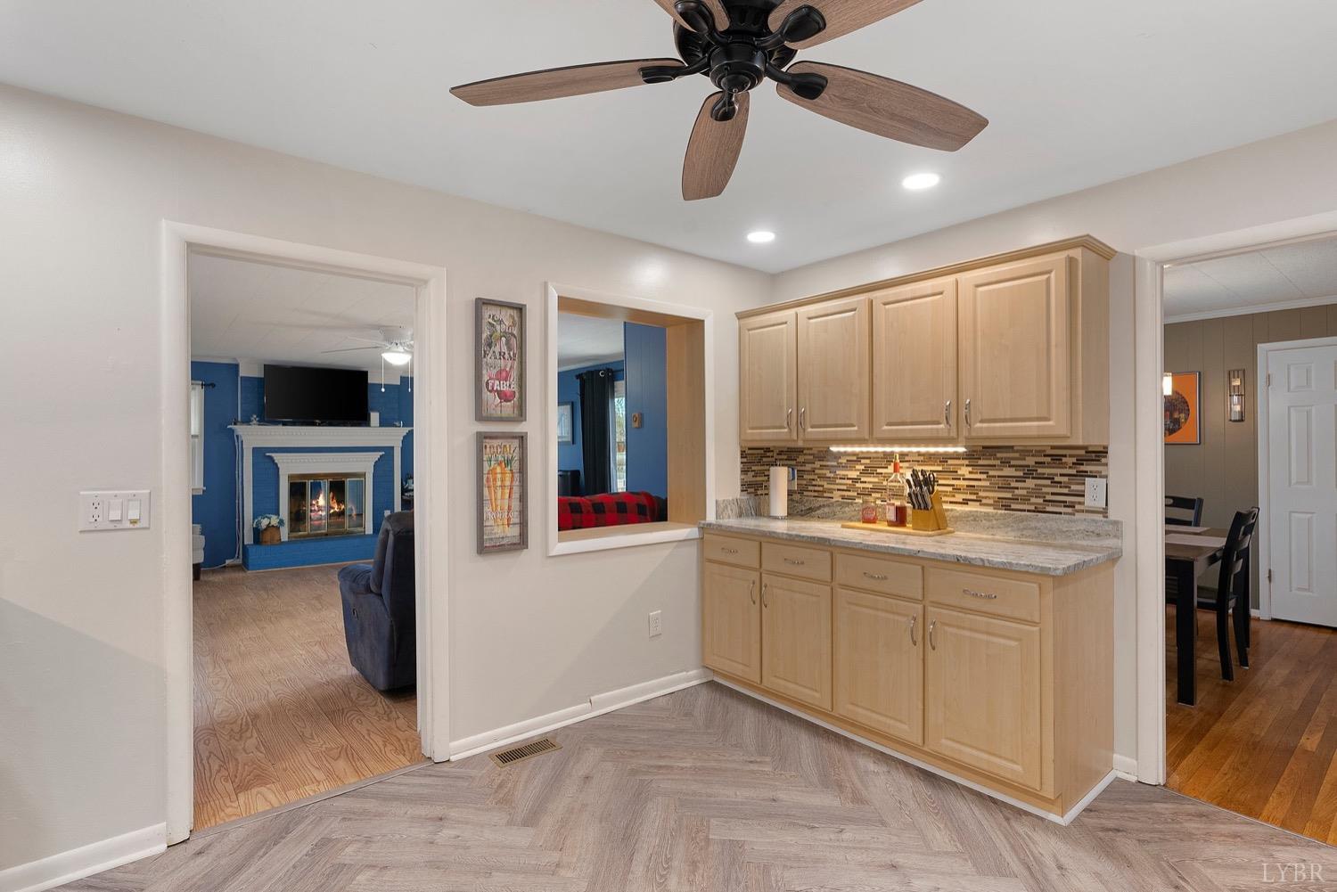 25104 Pinecroft Road Petersburg, VA 23803 - Photo 17 of 28 Gallery Image 17