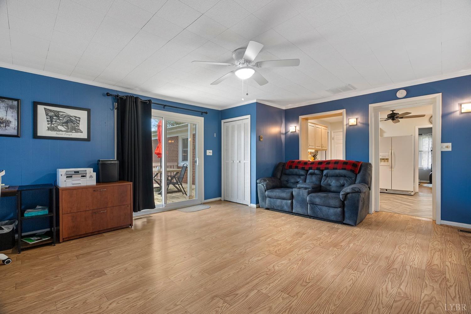 25104 Pinecroft Road Petersburg, VA 23803 - Photo 21 of 28 Gallery Image 21