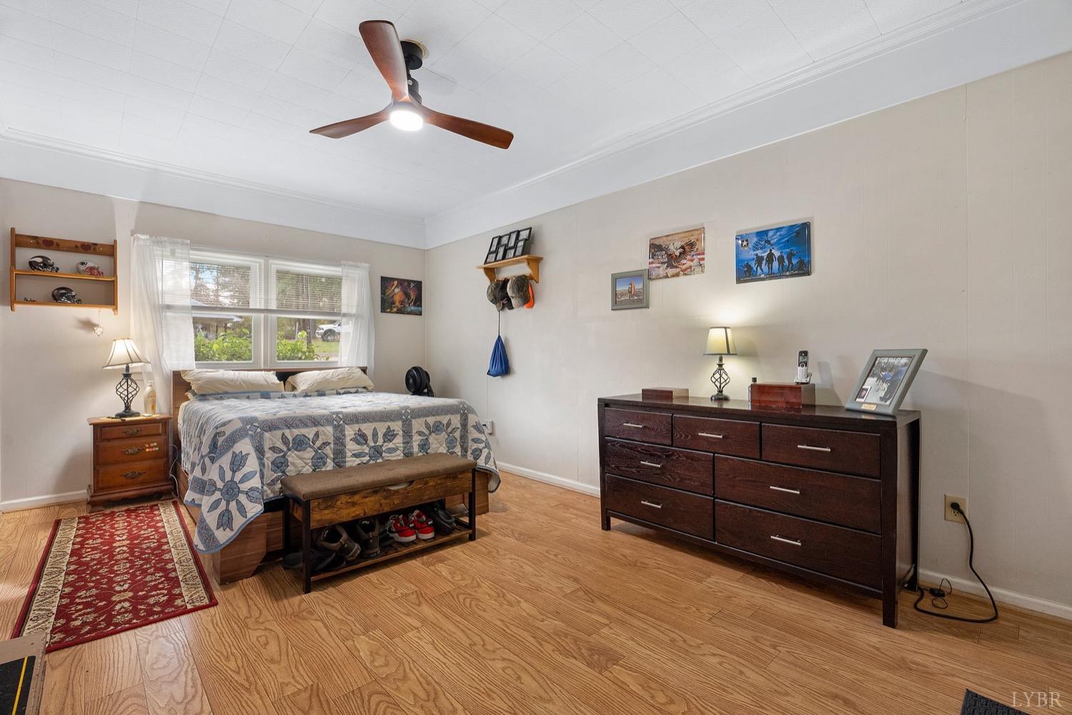 25104 Pinecroft Road Petersburg, VA 23803 - Photo 22 of 28 Gallery Image 22