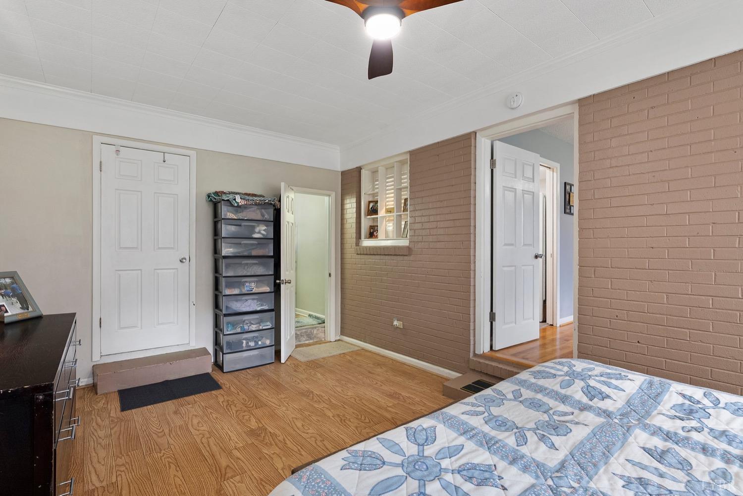 25104 Pinecroft Road Petersburg, VA 23803 - Photo 24 of 28 Gallery Image 24