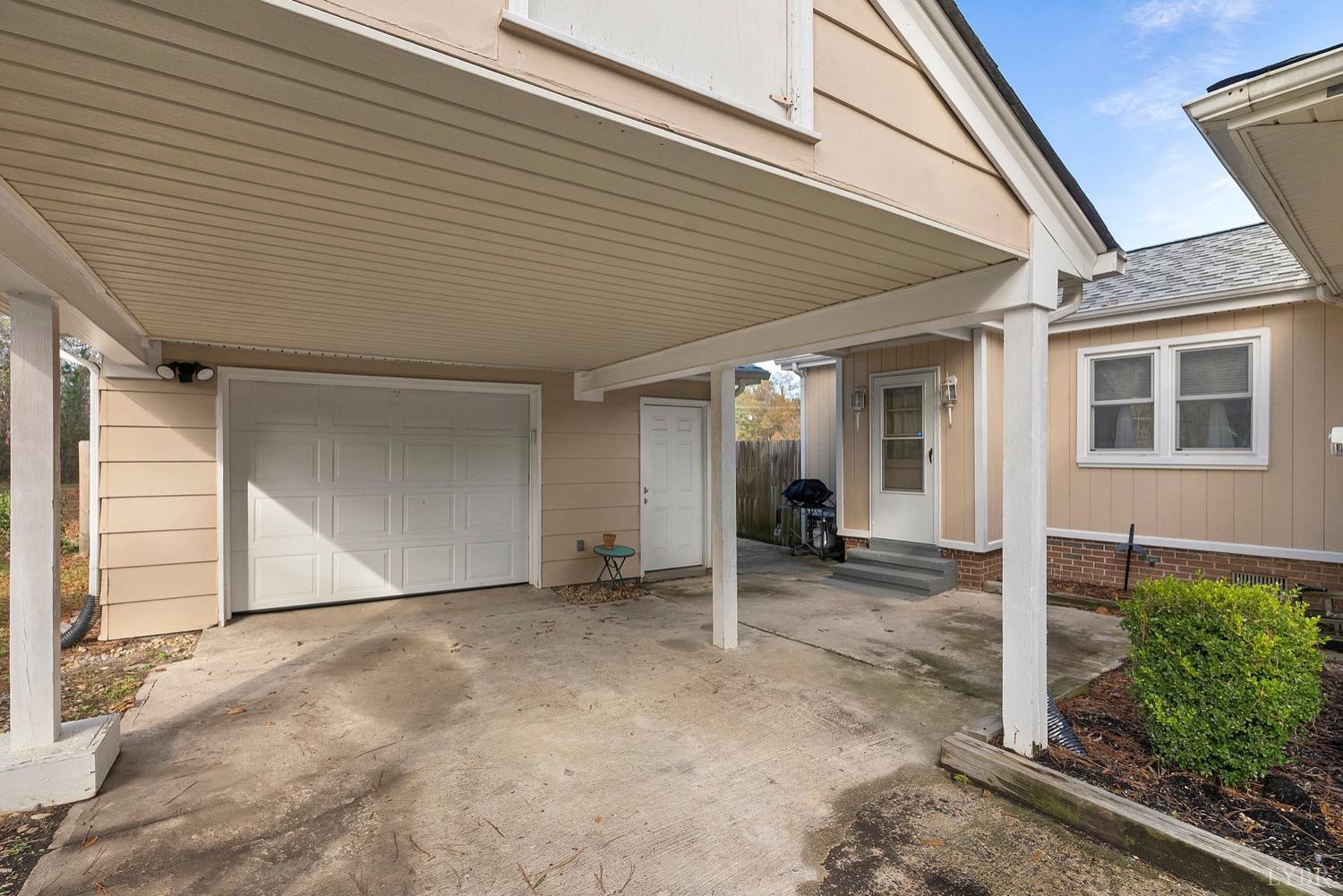 25104 Pinecroft Road Petersburg, VA 23803 - Photo 28 of 28 Gallery Image 28