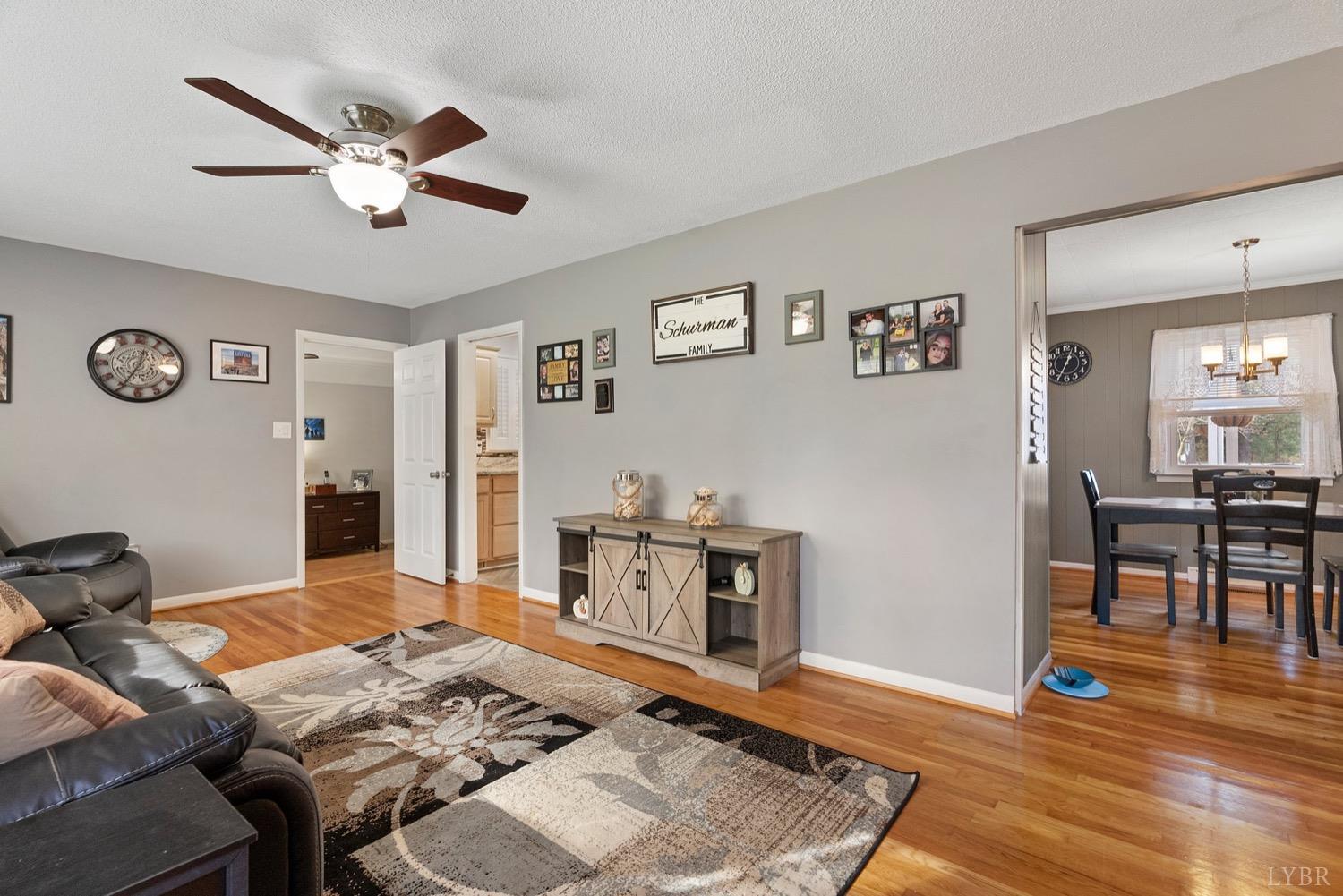 25104 Pinecroft Road Petersburg, VA 23803 - Photo 4 of 28 Gallery Image 4