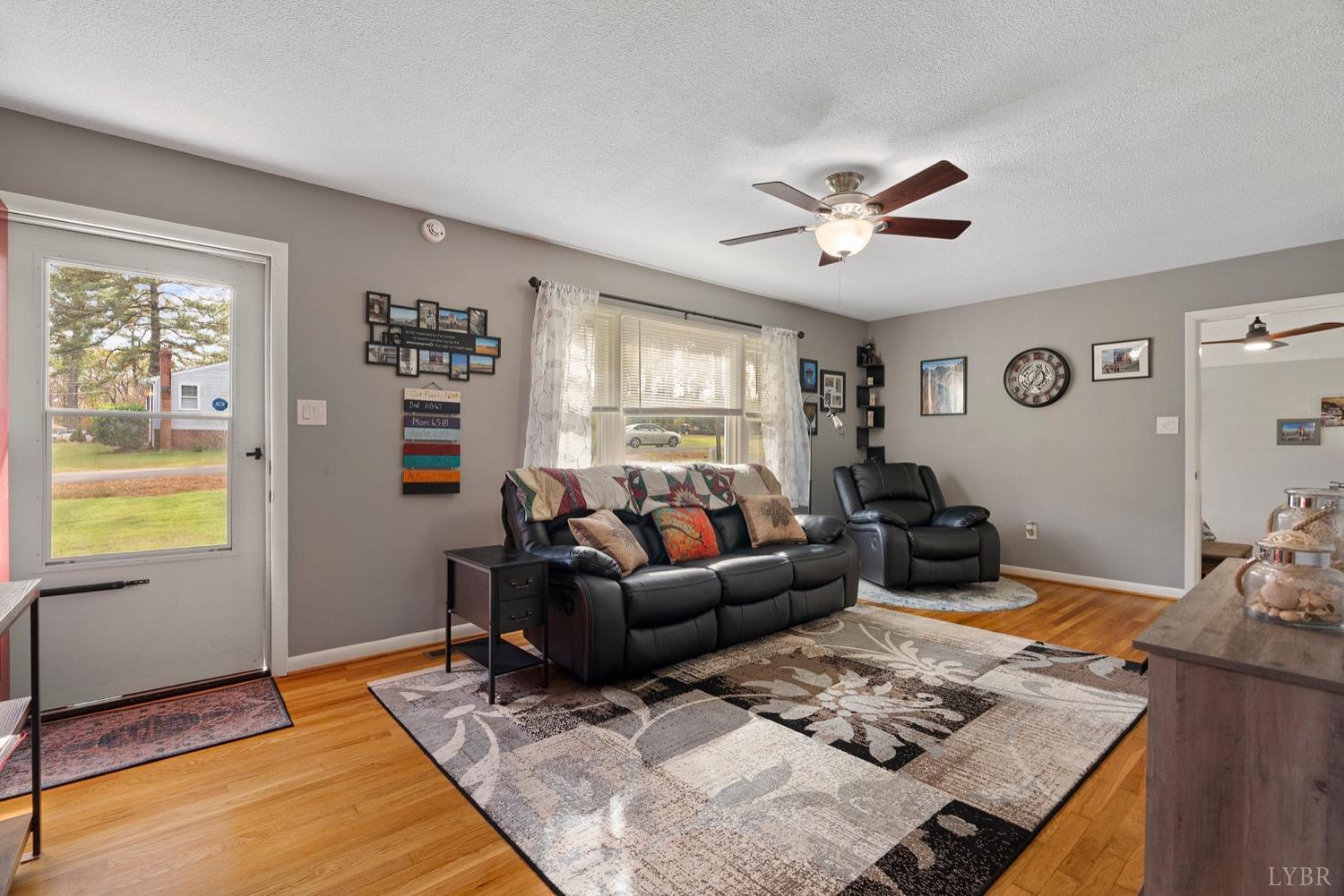 25104 Pinecroft Road Petersburg, VA 23803 - Photo 5 of 28 Gallery Image 5