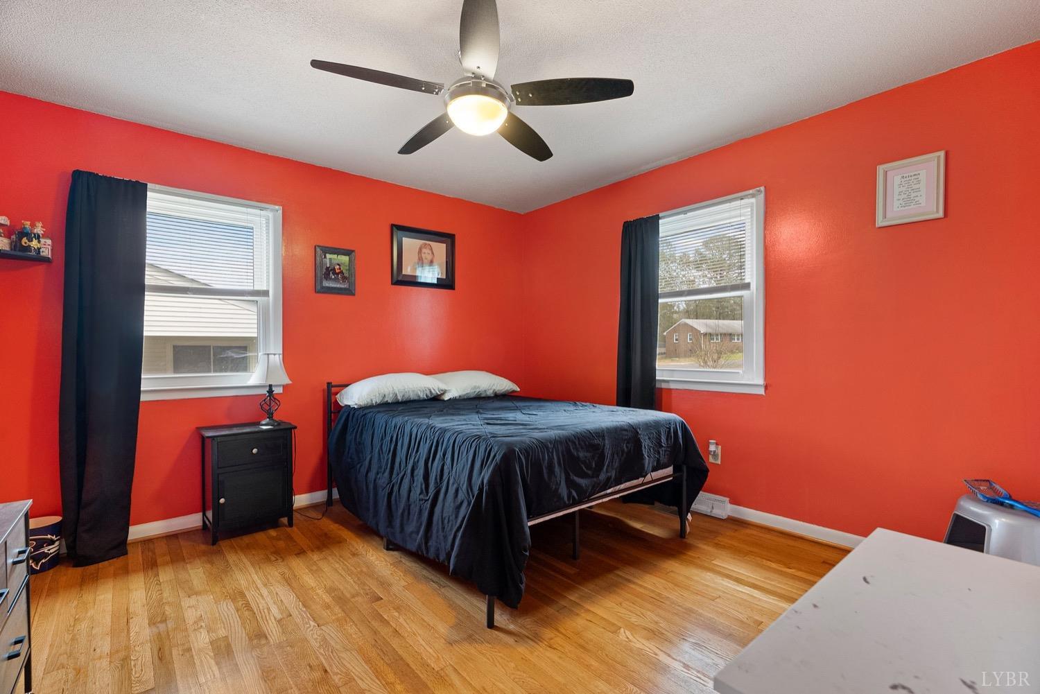 25104 Pinecroft Road Petersburg, VA 23803 - Photo 10 of 28 Gallery Image 10