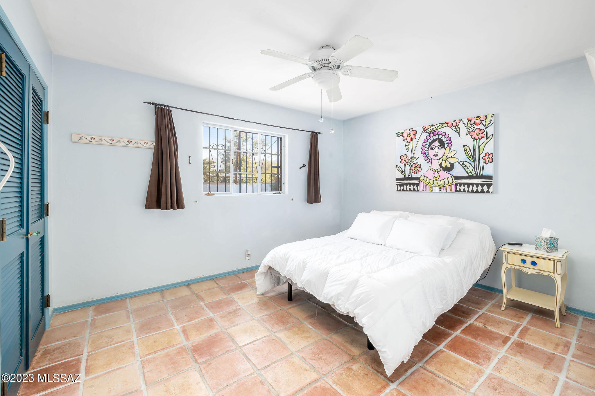 2509 East Kleindale Road Tucson, AZ 85716 - Photo 19 of 45 Gallery Image 19