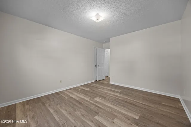 $1,100 | 559 Corbin Street, Jacksonville, NC 28546