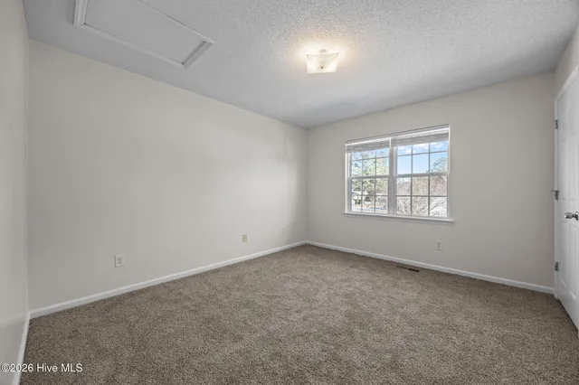 $1,100 | 559 Corbin Street, Jacksonville, NC 28546