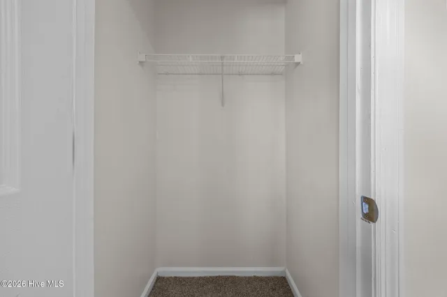 $1,100 | 559 Corbin Street, Jacksonville, NC 28546