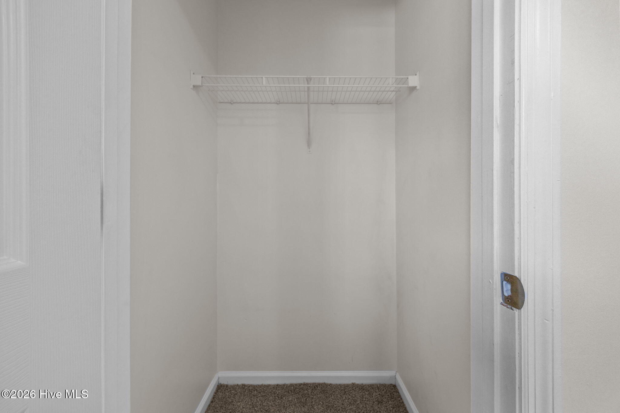 559 Corbin Street Jacksonville, NC 28546 - Photo 16 of 22 28-web-or-mls-559 Corbin St. 72